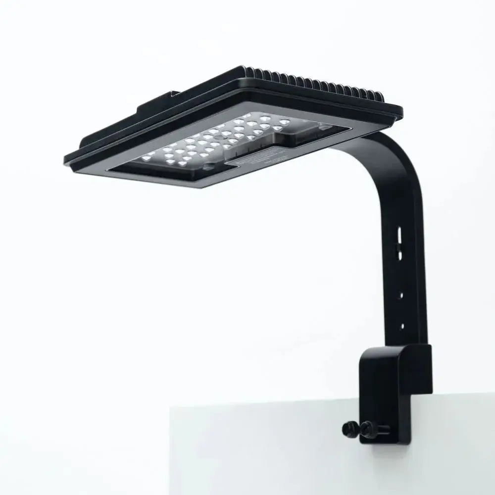 Jump MJ-L230/L230 Refugium 43  - Refugium Light Nano review and price