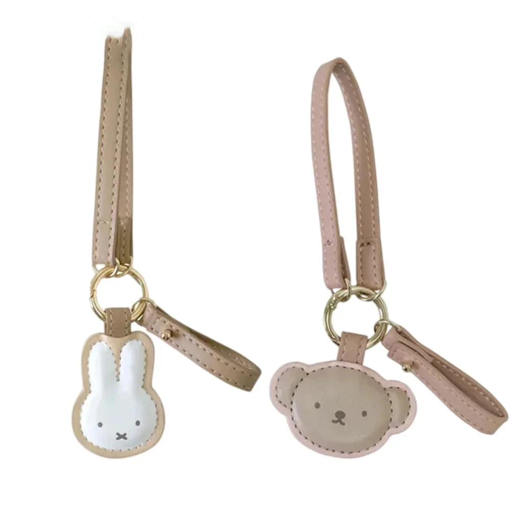 Kawaii Miffy Rabbit…