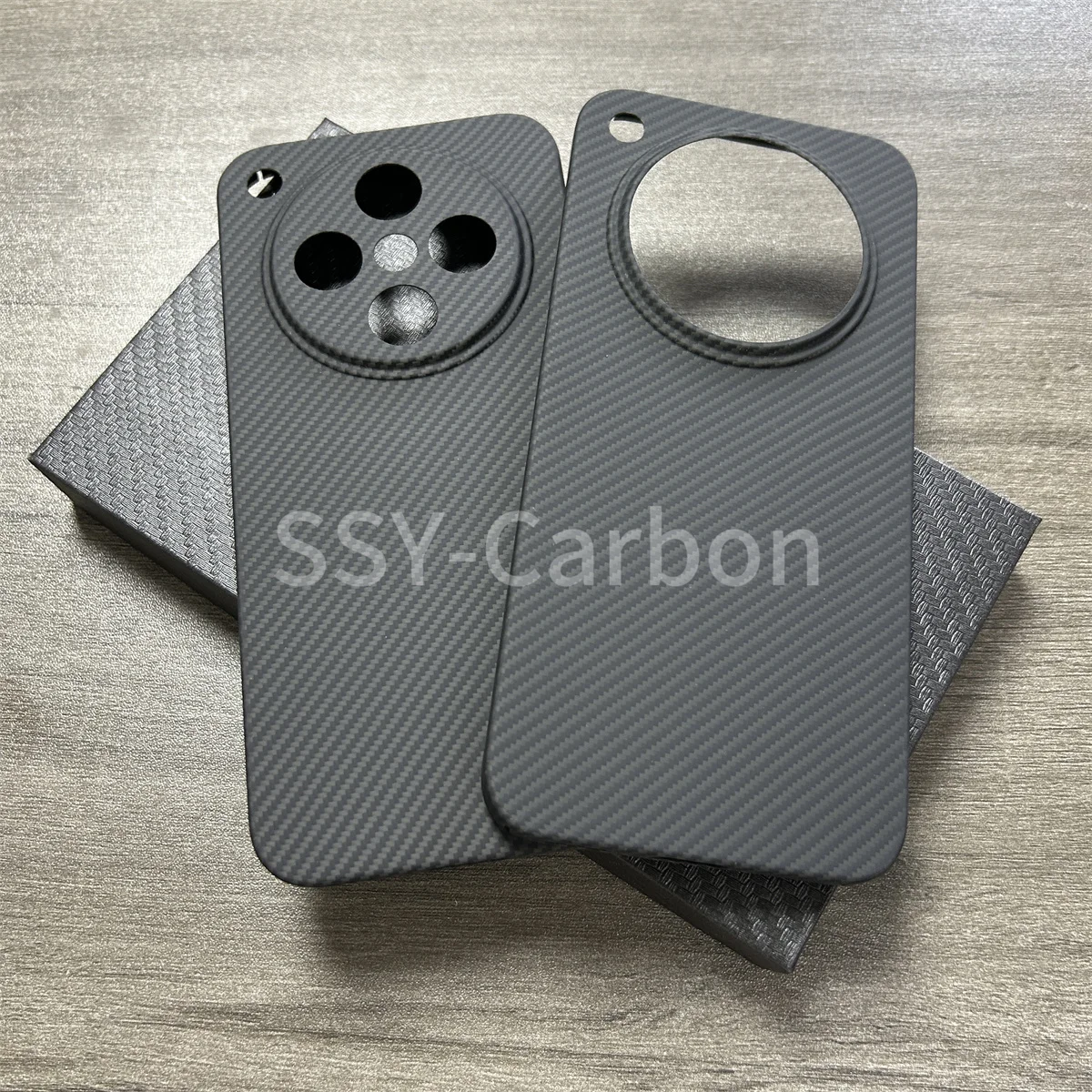 

Для OPPO Find X8 pro Carbon Case Кевларовый чехол, роскошный ультралегкий ультратонкий защитный чехол из углеродного волокна для oppo Find x8