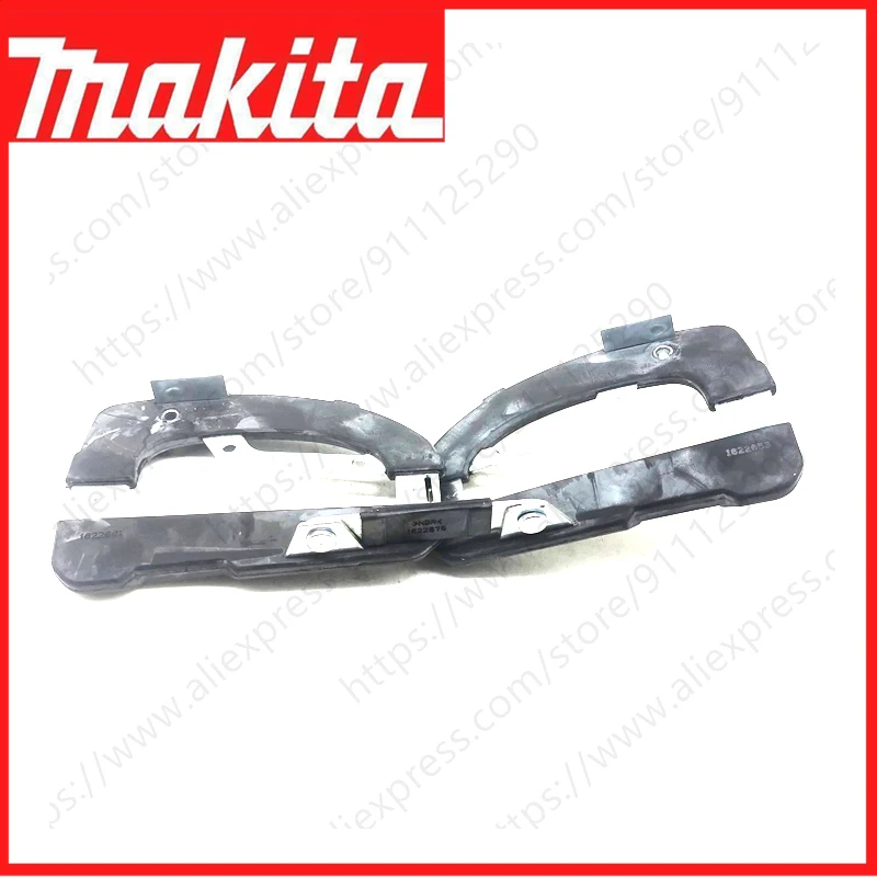 BATTERY PROTECTOR FOR MAKITA BTP130 BTP140 BTS130 BTW250 BTW251 DDA340 DDA350 DDA351 DDF343 BDA340 BDA350 BDA351 BDF343 BDF440