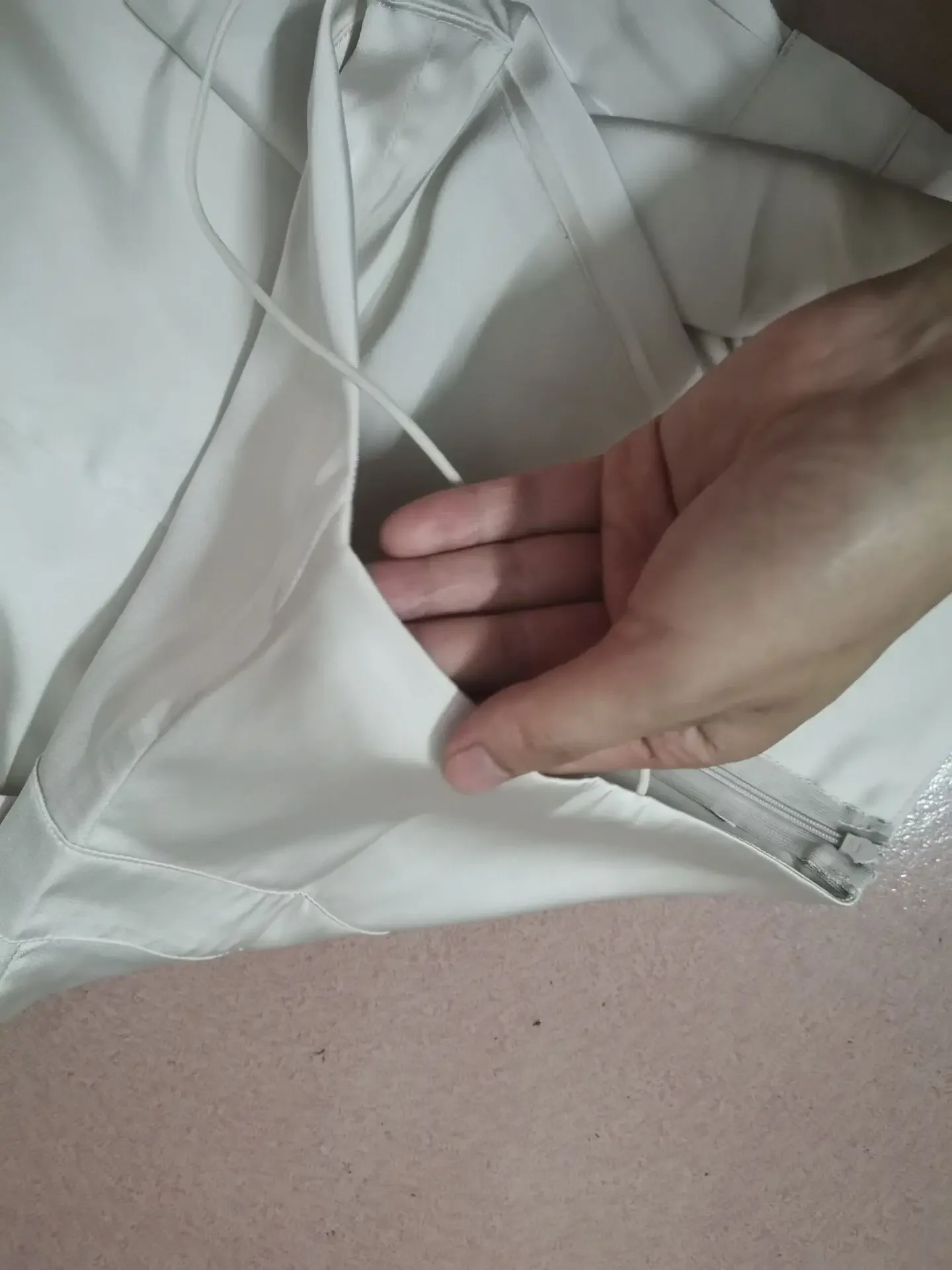 สีทึบสบายๆสปาเก็ตตี้Jumpsuitsผู้หญิงSlimแขนกุดBackless Romper