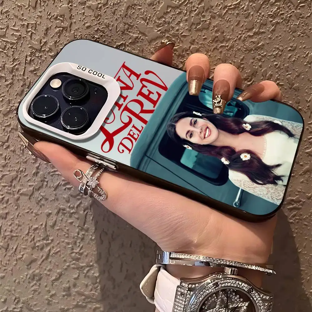 حافظة لهاتف سامسونج جالاكسي S26 S25 S24 S23 S22 S21 S20 نوت 20 FE Ultra Edge Plus 4G 5G غطاء مضاد للسقوط