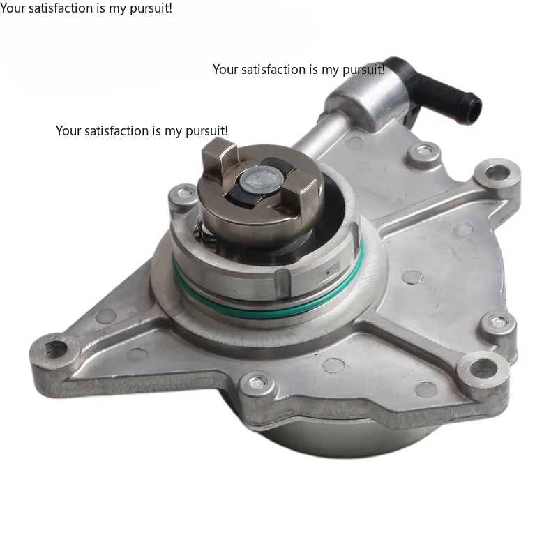 For 28810-4A400 28810-4A401 28810-4A402 288104a800 Brake Vacuum Pump