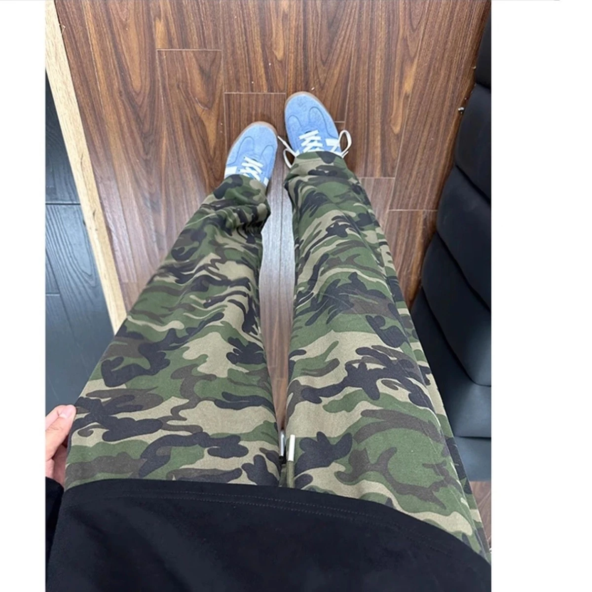 No image