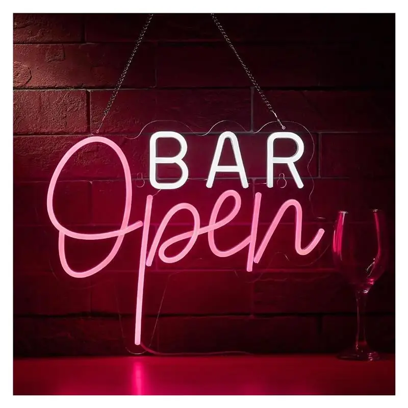 lumiere-neon-«-bar-ouvert-»-pour-pub-restaurant-karaoke-entreprise-decoration-murale-ou-de-fenetre-panneau-lumineux-a-intensite-variable-38-cm-x-2906-cm