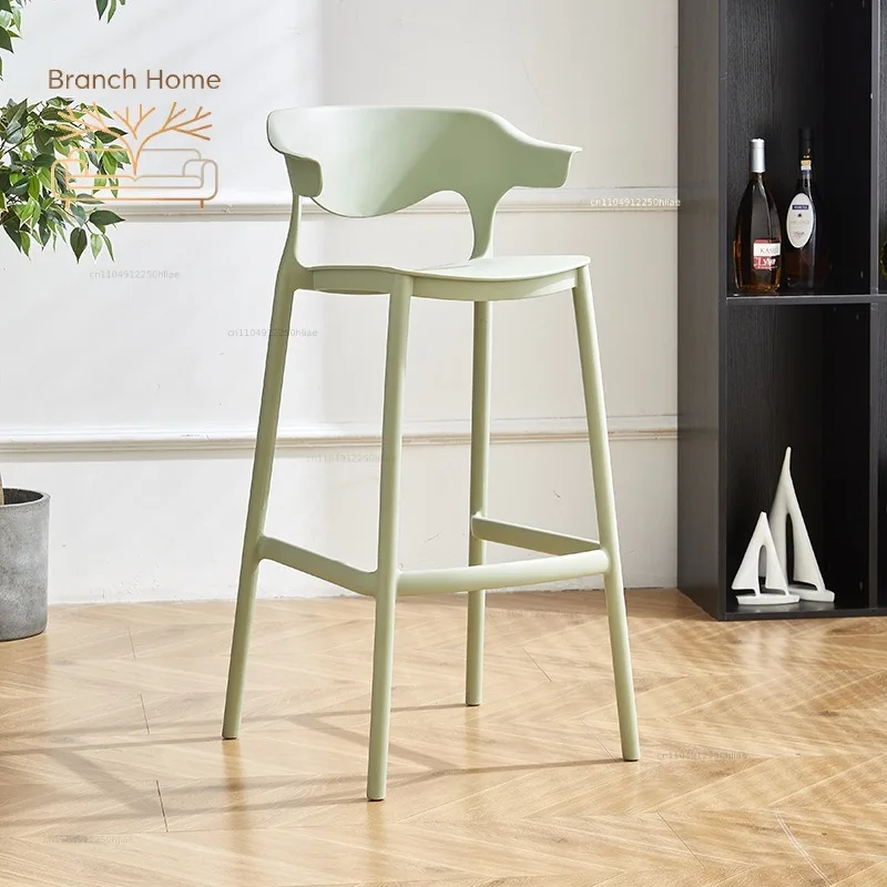 tabourets-de-bar-elegants-en-plastique-avec-dossier-empilables-pour-comptoir-de-cuisine-chaises-hautes-confortables-tabourets-de-designer