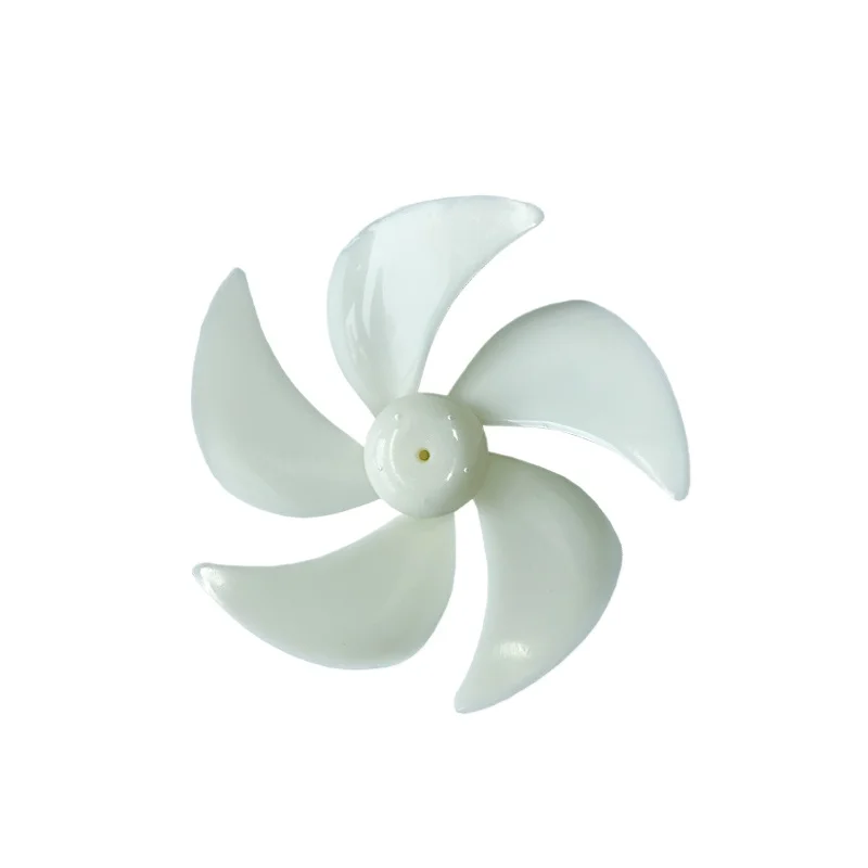 For Haier Refrigerator Cooling Fan BCD-579WE 539WT 0064000944