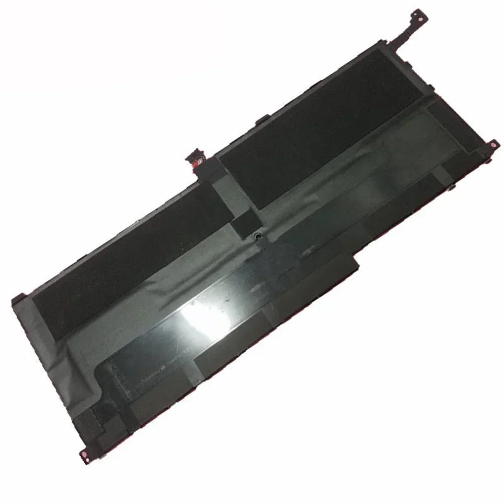Genuine 00HW028 15.2V 52Wh 01AV410 01AV438 Battery for Lenovo ThinkPad X1 Yoga 1st 2nd Gen