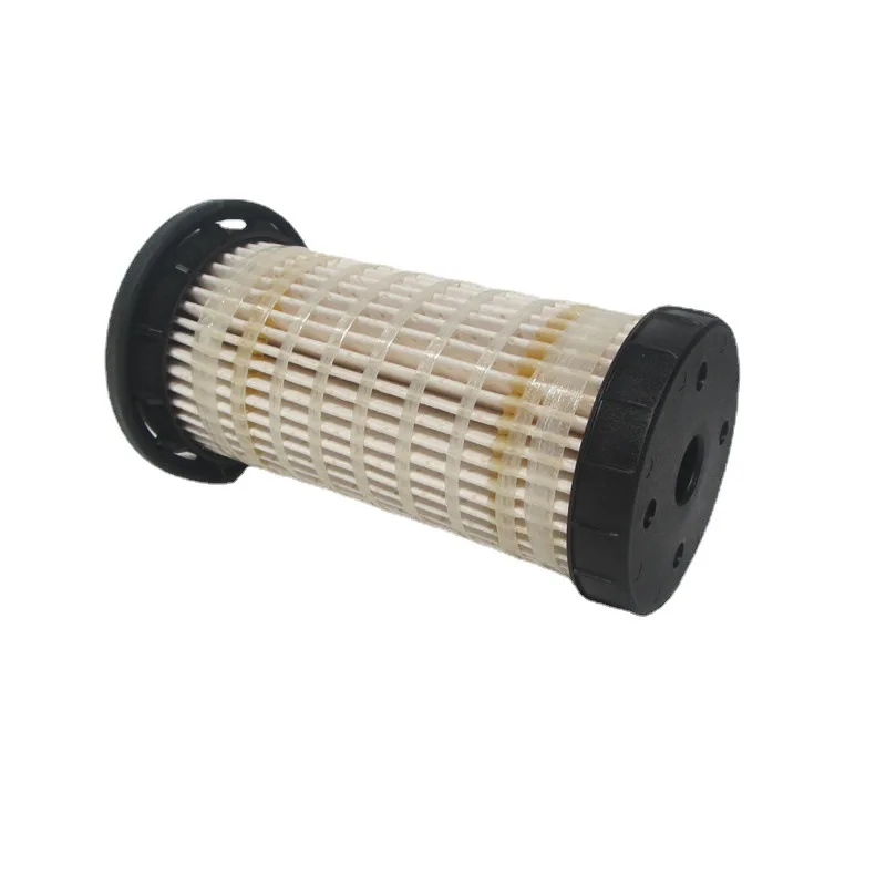 2 Pcs Fuel Filter 360-8960 360-8958 4461490 3611272 MD859 WFS104469 For Compatibility 850 / 1100 / 1200 Serie