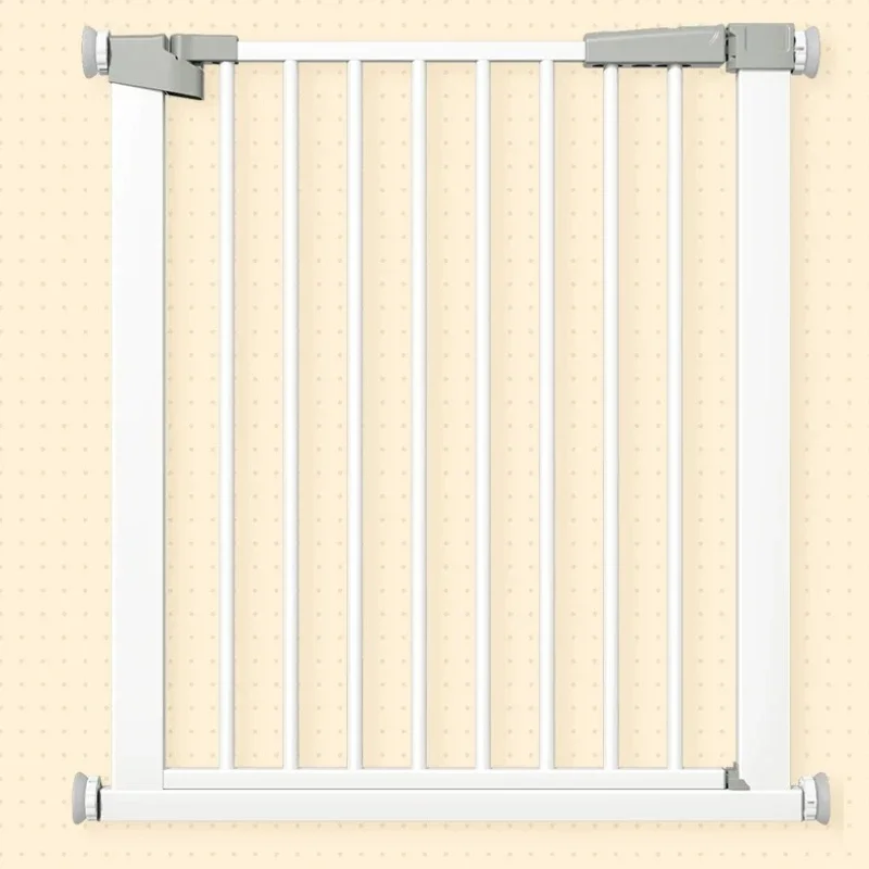 #Supplies Outdoor Modular Coop Dog Fence Extendable Luxury Kennel Dog Fence Bed Stuff Acrylic Accessoires Chien Pet Supplies