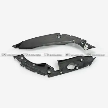 6 最佳銷售 本田思域Type R FK8 - №4