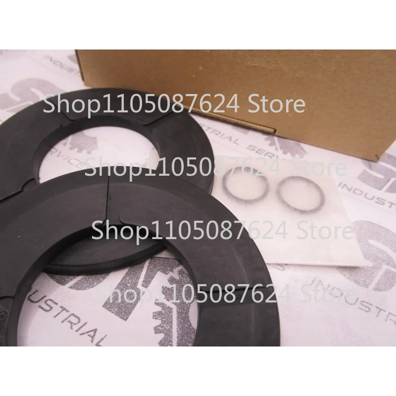 SS    DNC-100-PPV-A Original  For FESTO Kit 369200 Set of wearing parts FAST SHIPPING