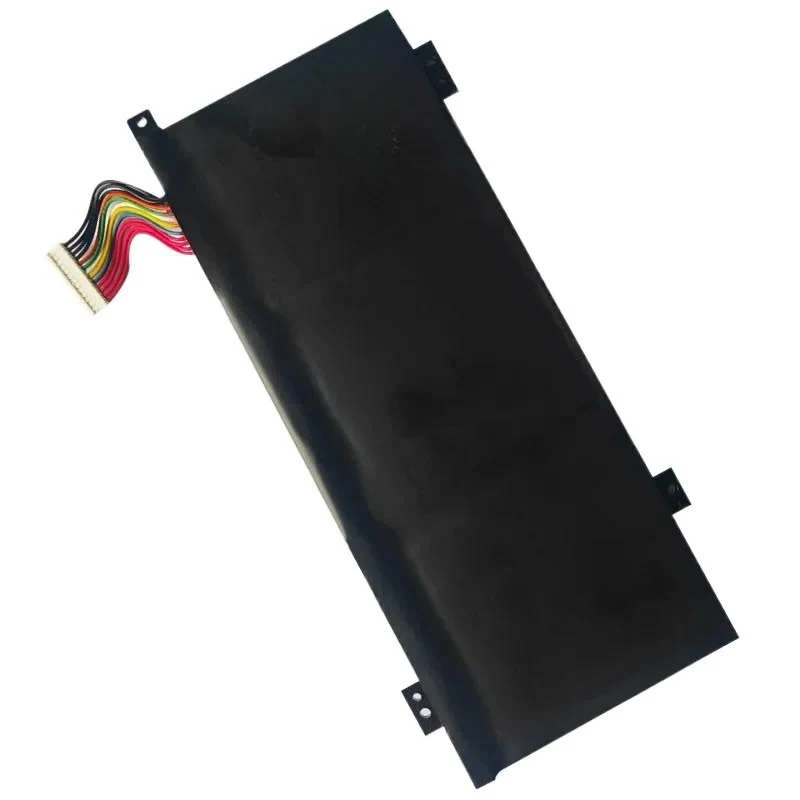 For MECHREVO X8Ti Z2 MACHENIKE T90 Plus T90-T3p F117-B F117-B2 GK5CN GK5CN4Z GK5CN-00-13-3S1P-0 11.4V 4000mAh Laptop Battery