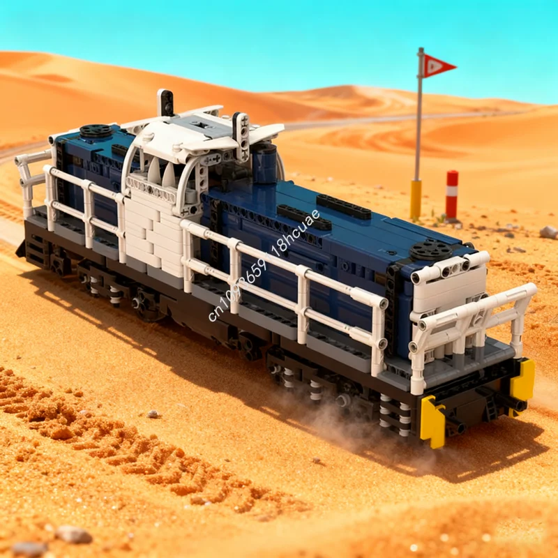 1531-pieces-moc-locomotive-cargo-buwizz-modele-technique-blocs-de-construction-cadeau-de-noel-assembler-idee-creative-jouets-brique-anniversaire