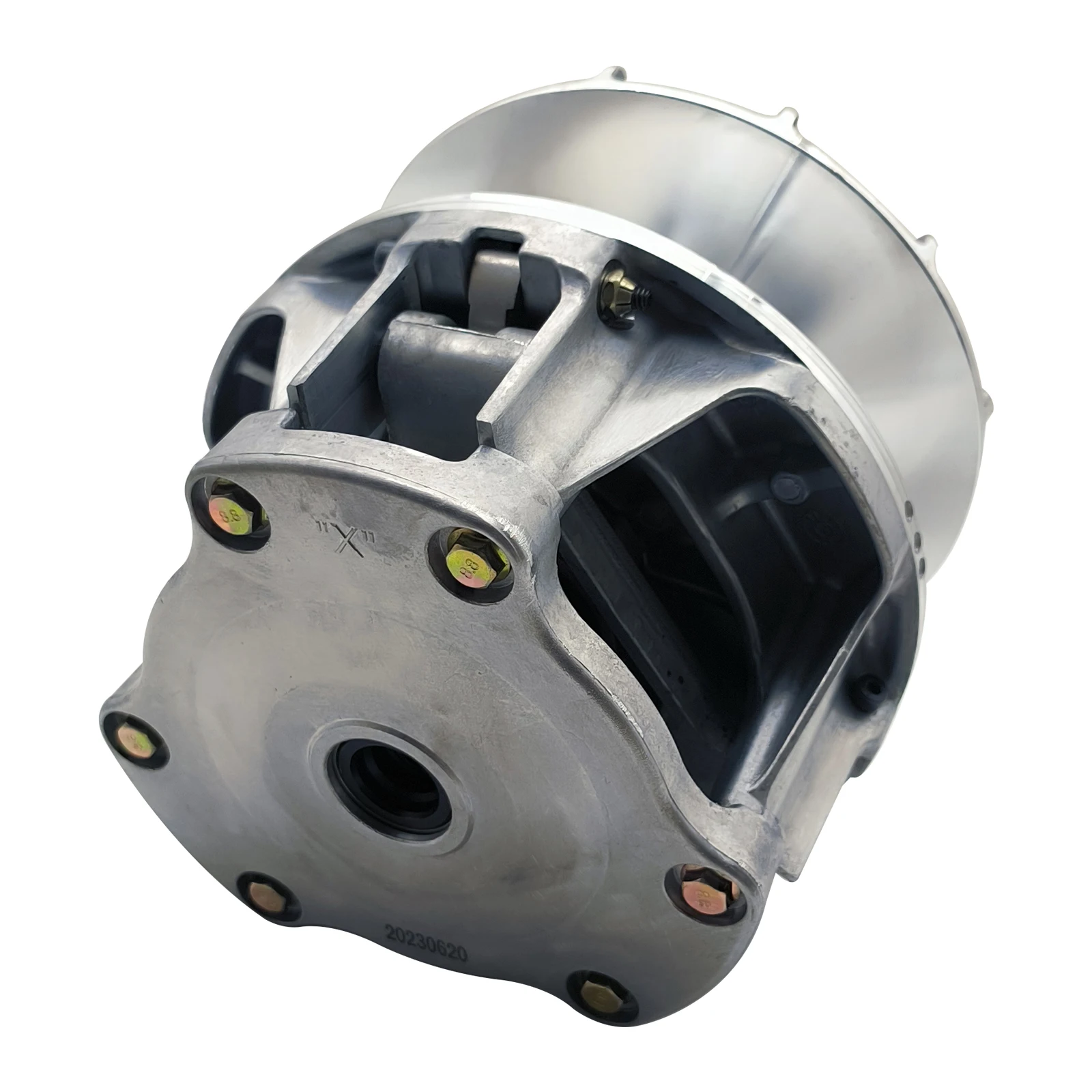 Poulie d'entraînement d'embrayage primaire pour Stels 500 KZM-GT Jaguar 500 P800- 1502200   C500- 1502200   LU – LU pour femmes, livraison gratuite 018236   Polaris Sportsman 500 5631275