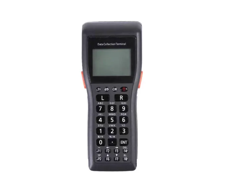 Integrated Laserscanner DT930 For Casio DT-930M51NBE Mobile Computer