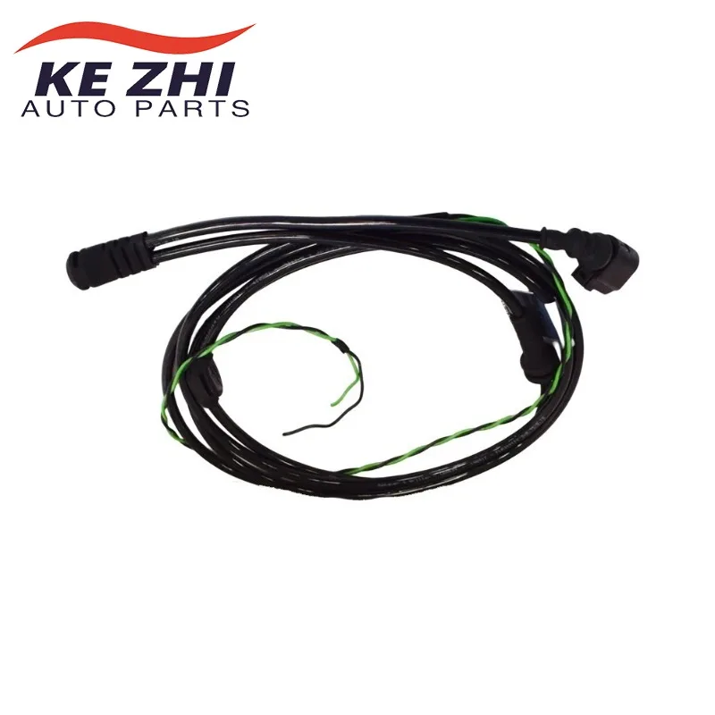 

Front Right ABS Anti Lock Brake Harness for For A6 2011 2018 4G0972252C