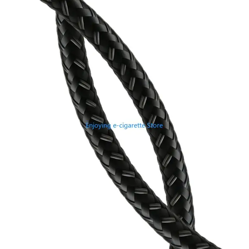 USB Type C to USB-A Female Cable Wire for Storage Device and Input Tasks Y4QF