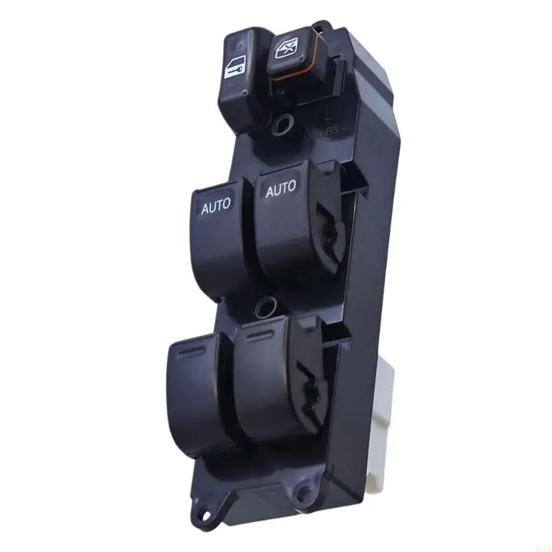 M76E ABS-Gehäusefenster-Tastenfeld 84820-35060 für Türservice – Detail 10