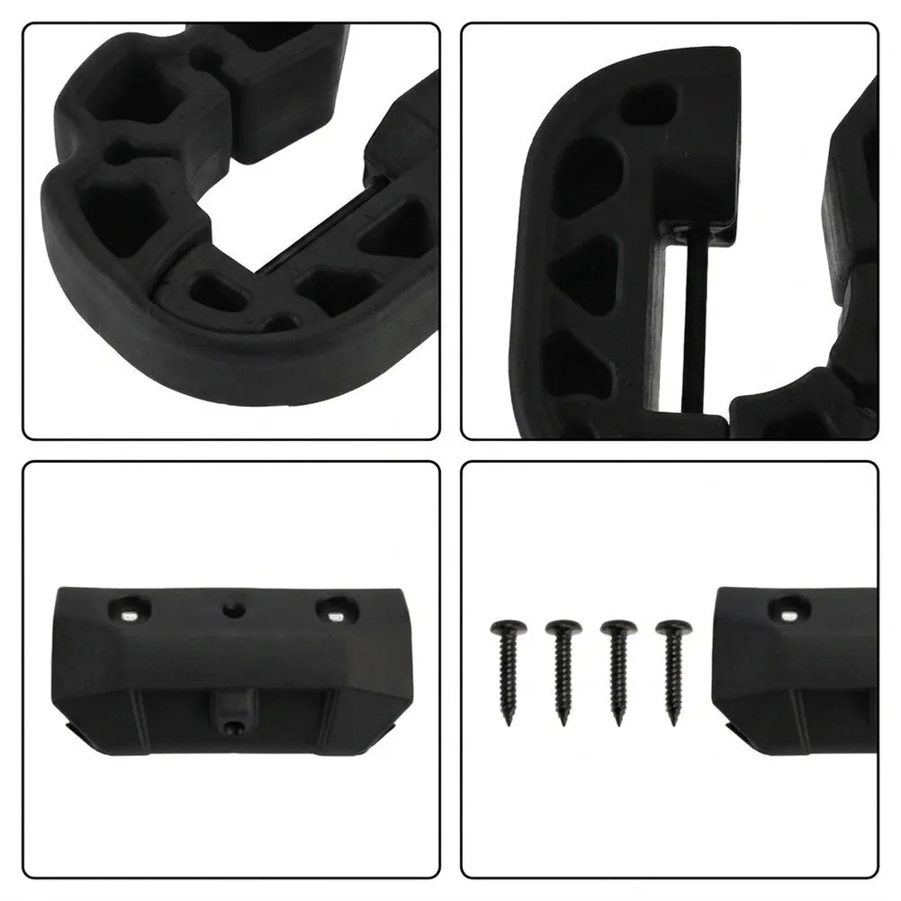 Snap in Style Bumpers Mudguard for Sea-Doo Watercraft Models For RFor For RFor -for X GTFor for X For Wake for PRO Fish PRO OEM