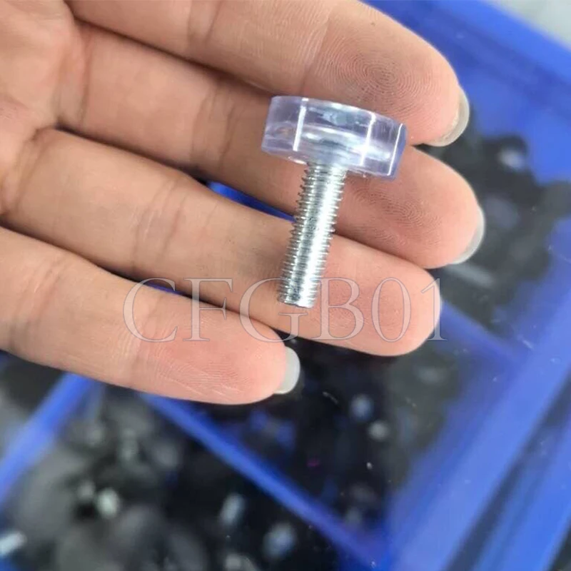 M6 M8 M10 Adjustable Leveling Chair Leg Feet Furniture Mat Screw-in Base Sofa Bed Cabinet Table Floor Protector Anti-slip Pad