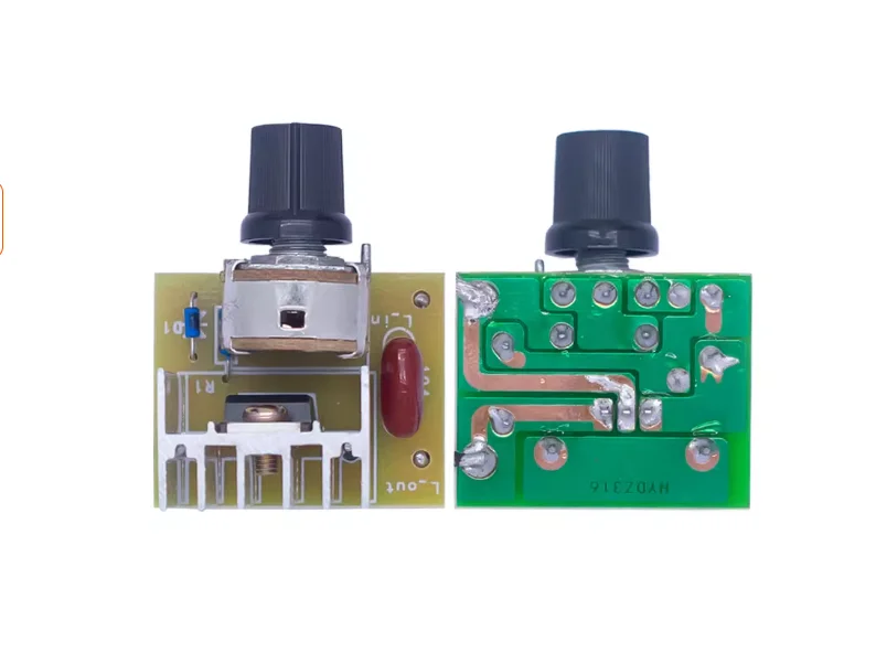 DIY العلاج بالأشعة تحت الحمراء لام تعديل درجة الحرارة والسطوع، مصباح التدفئة الكهربائية، جهاز علاجي مع لوحة باهتة #3