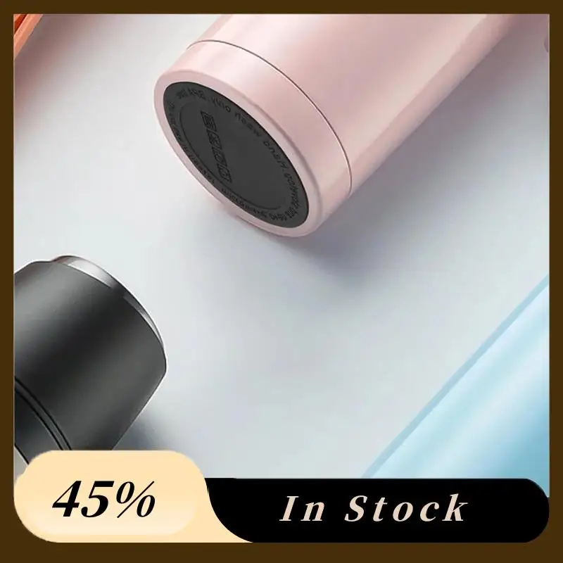 

A78K New Rubber Bottom For Sublimation Glass, Non-Slip Silicone Coaster Rubber Bottom For Tight Straight Glass