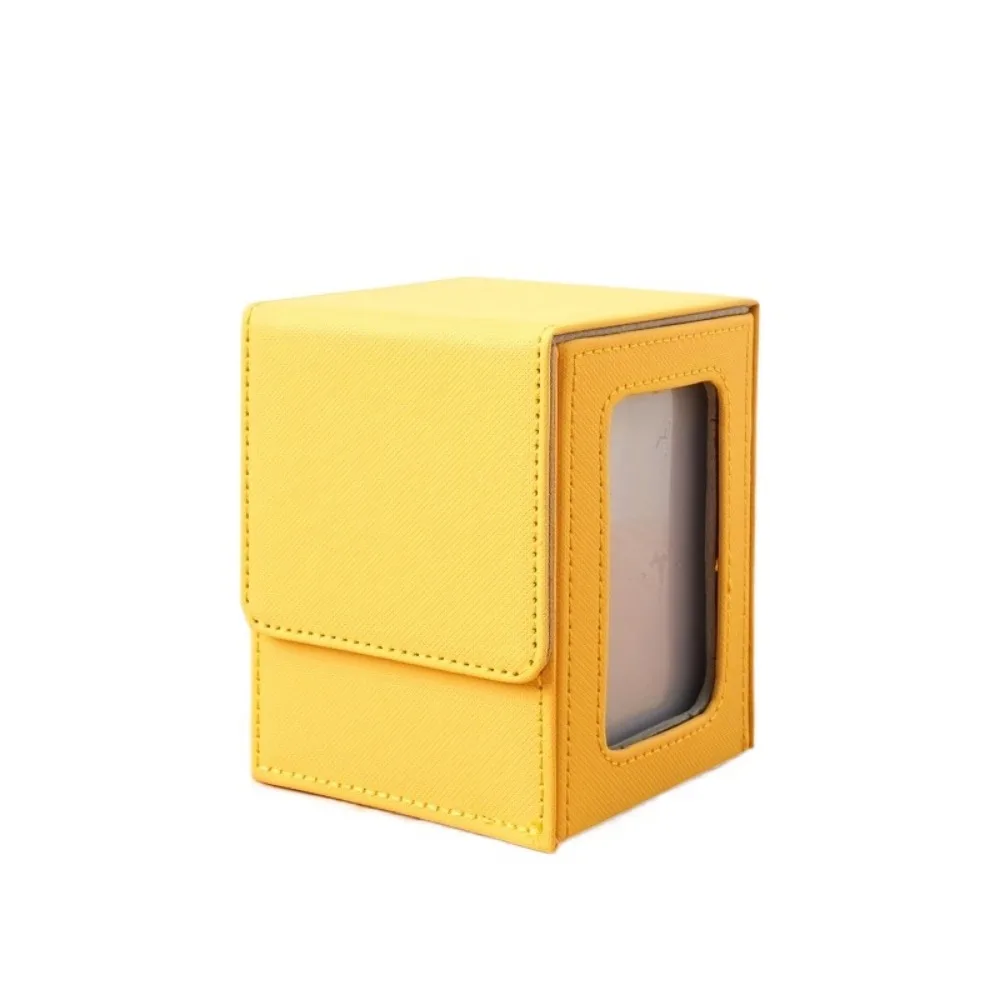 Variant: Yellow