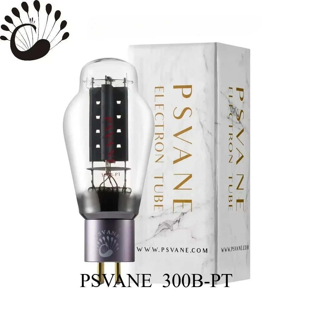 Shuguang 300b 98-AliExpress
