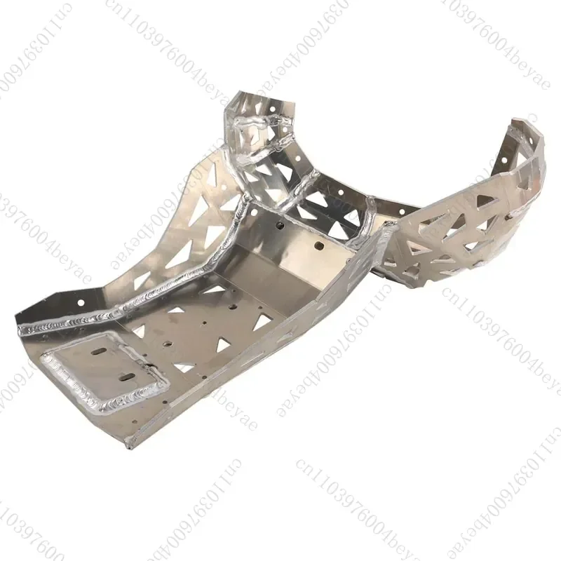For250 300  TPI TE 23-26 Two-stroke engine baseplate cover