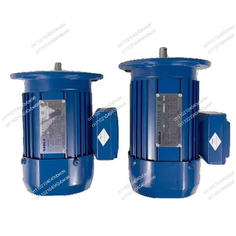 

M3A404 0.37KW machine transmission GONGJI motor MS3A402 M3A402 M3A407