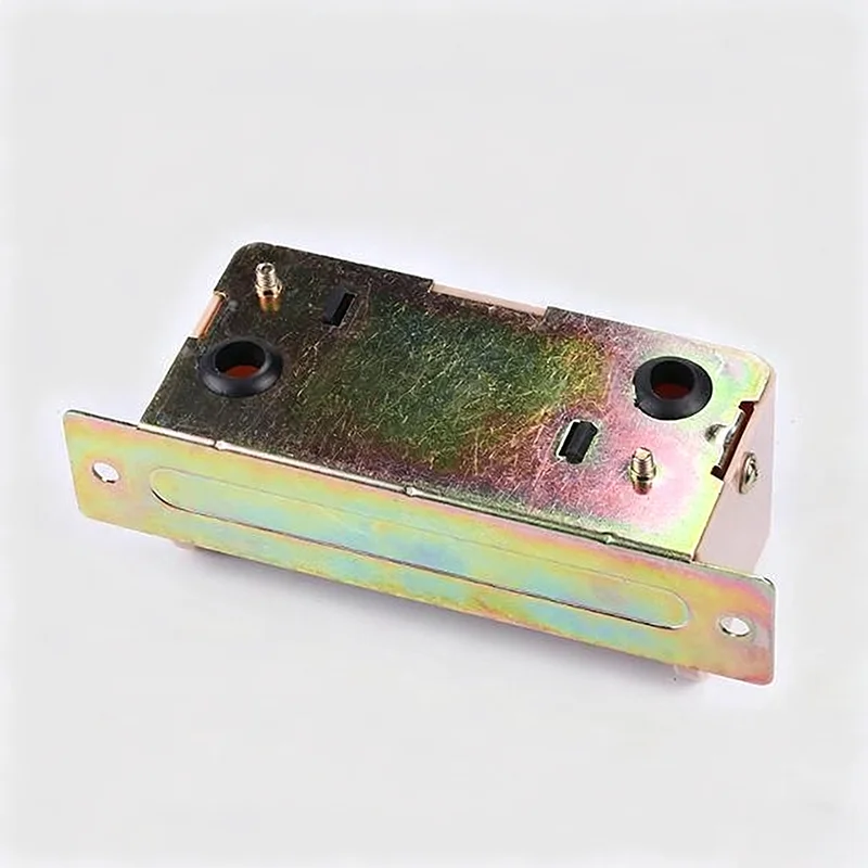 LAK-10 Sewing Machine Switch Button Motor Power Switch 380V 220V Electric Clothes Sewing Machine Flatbed Switch 10A