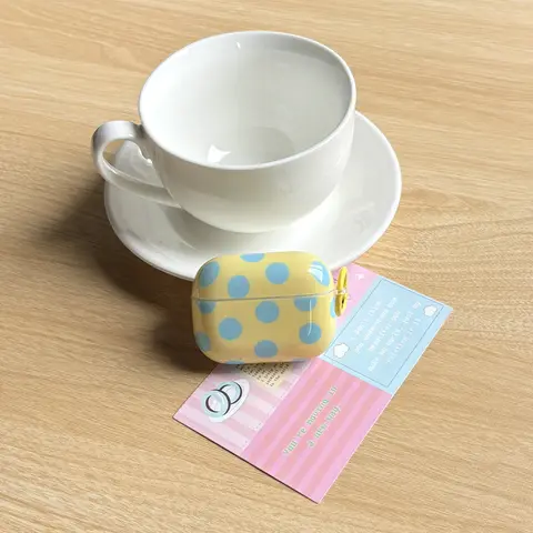 10 best sales गुलाबी केस - №3