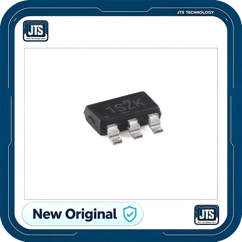 5pcs 100% Original New TPS92200D1DDCR IC LED DRV RGLTR PWM SOT23-THIN Electronic Components TPS92200D1DDCR