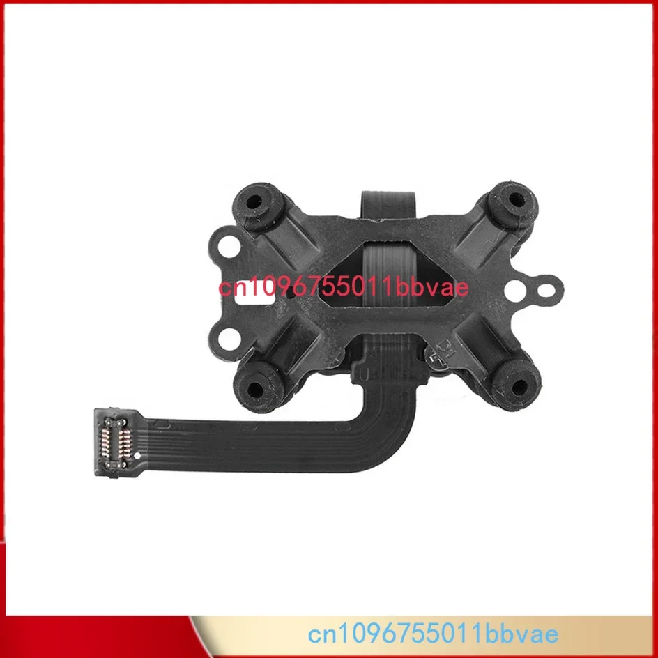 Original Imu Module…