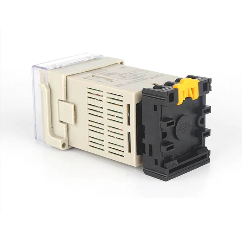 DH48S-S Digital Dis… - image
