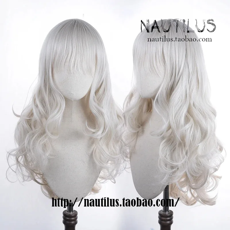 2025 11 애니메이션 13 센티넬스 에지스 림 후유사카 이오리 할로윈 풀세트 코스프레 의상 상의 스커트 나비넥타이 및 wi