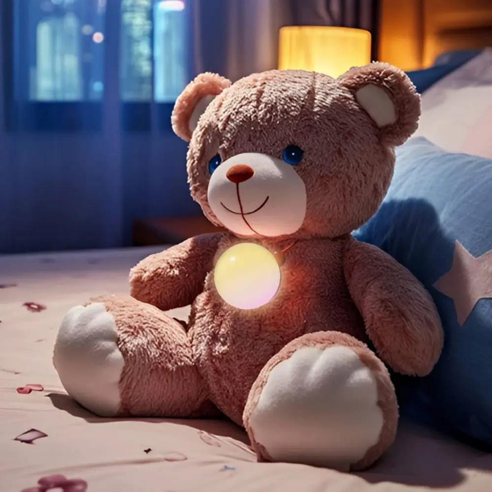 Giocattolo robot AI parlante intelligente Robot parlante interattivo Giocattoli intelligenti per bambini Attività AI Apprendimento delle lingue Giocattoli per macchine per l'apprendimento