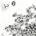Silvery