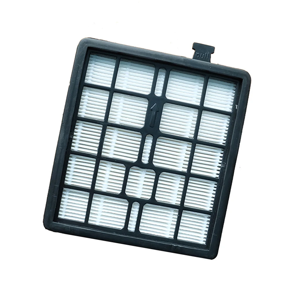 

1 Pcs Filter F45 For Dirt Devil Vacuum Cleaner Filter Fitting Adaptation Handheld Cordless Vac Spare Parts Accessories