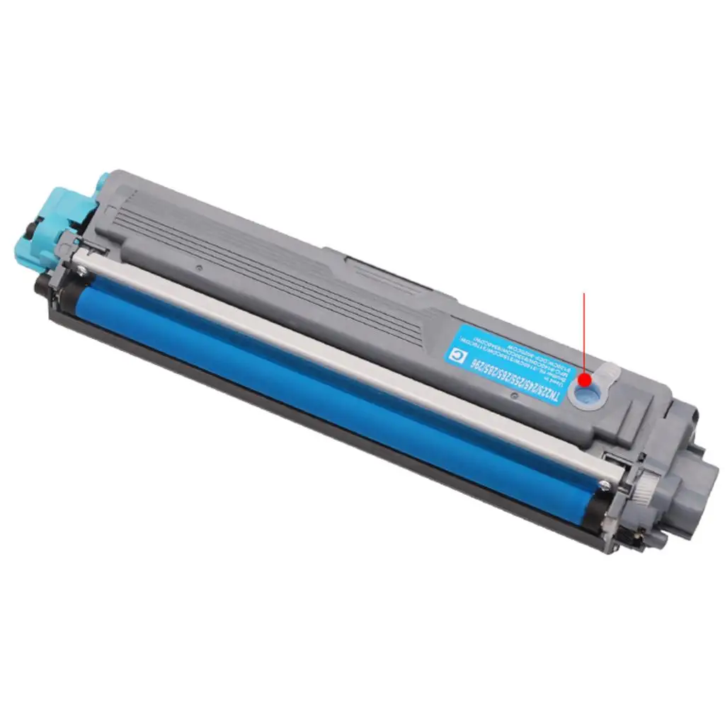 Toner Cartridge for Brother MFC 9130 9130CW 9140 9140CDN 9330 9330CDW 9340 9340CDW 9140CDN DCP9015 DCP-9015 TN221 TN241 TN251