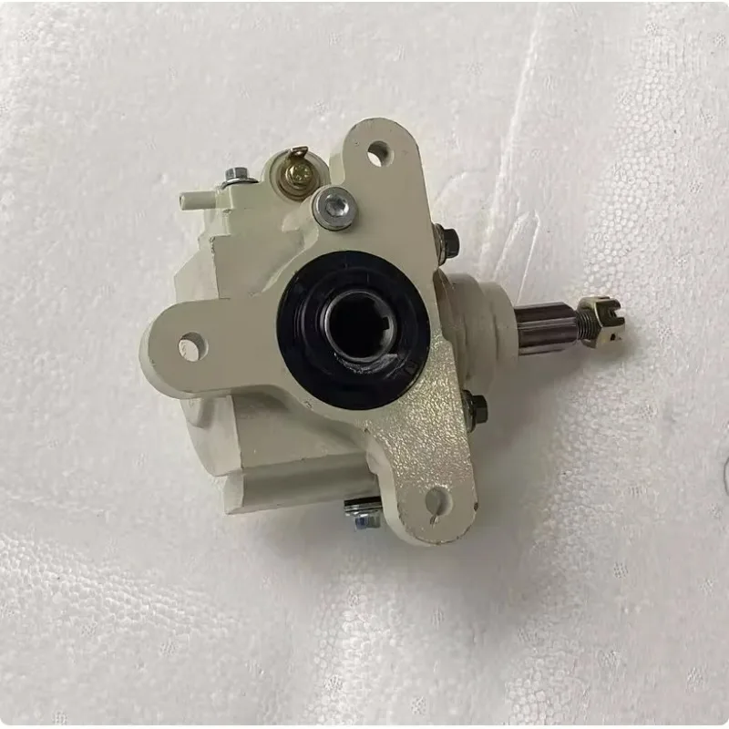 

Аксессуары для четырехколесных внедорожных мотоциклов: устройство заднего моста с бесступенчатой коробкой передач GY6 и реверсом для квадроциклов