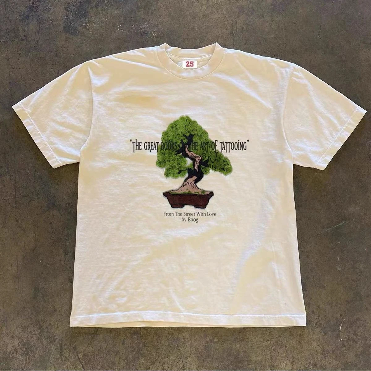 Spring/Summer 2026 … - image