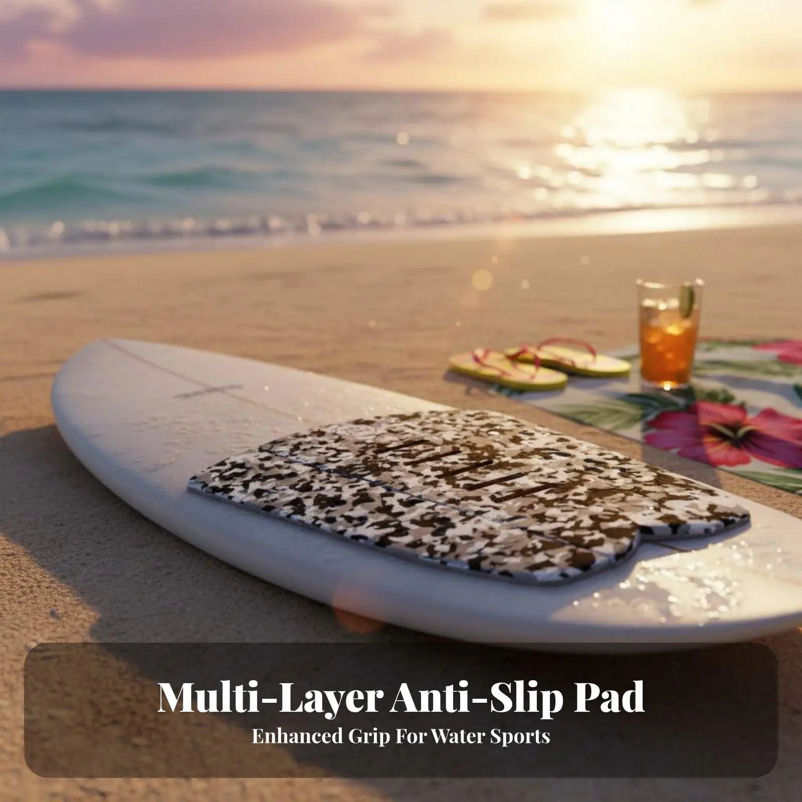 almohadilla-de-traccion-ligera-de-eva-para-tabla-de-surf-3-piezas-con-agarre-antideslizante-y-adhesivo-3m-para-ajuste-personalizado-y-control-en-tabla-de-surf