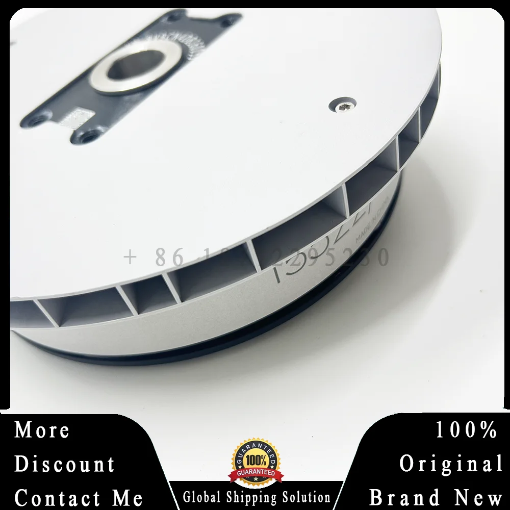 Original T70P/T70 15522 Propulsion Motor Brand New for Dji T70p Agriculture Drone Accessories Repair Parts