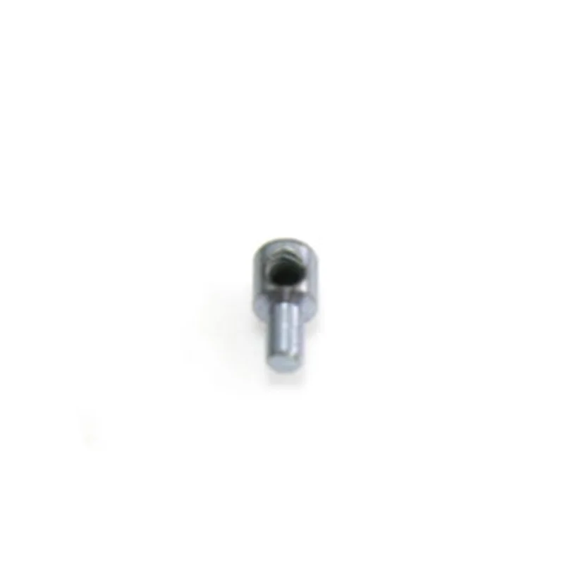 Assembly Chain Adjuster MS170 Tensioner 017 018 021 023 025 Chainsaw Equipment Fits MS180 Parts High Quality Hot