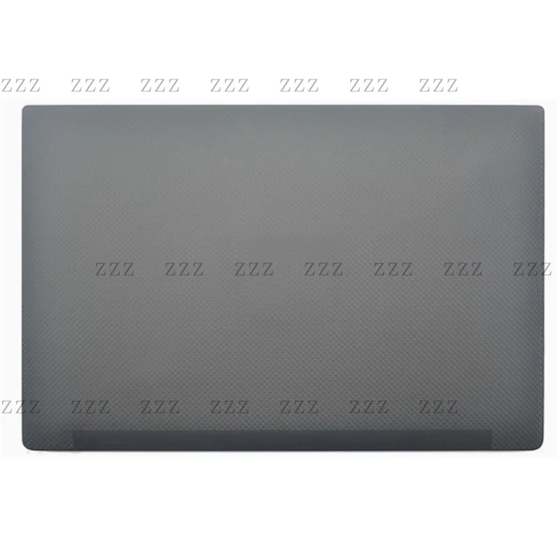 ZZ 0VF3XP NEW For Dell Latitude 7480 E7480 A Case Top Screen LCD Back Cover Lid