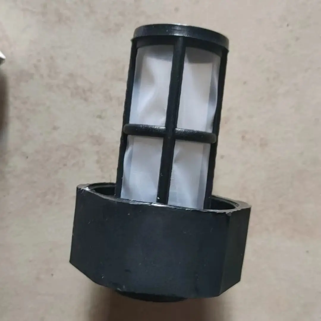

Fuel filter For Wacker 0155079 BS500 BS600 BS650 BS700