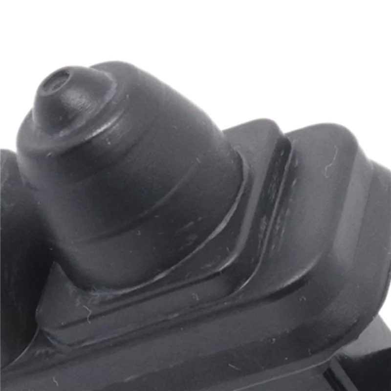 4X Autotürschalter-Sensor für Isuzu D-Max RA RC RT Pickup 2003-2019 8973132080 8-97313208-0