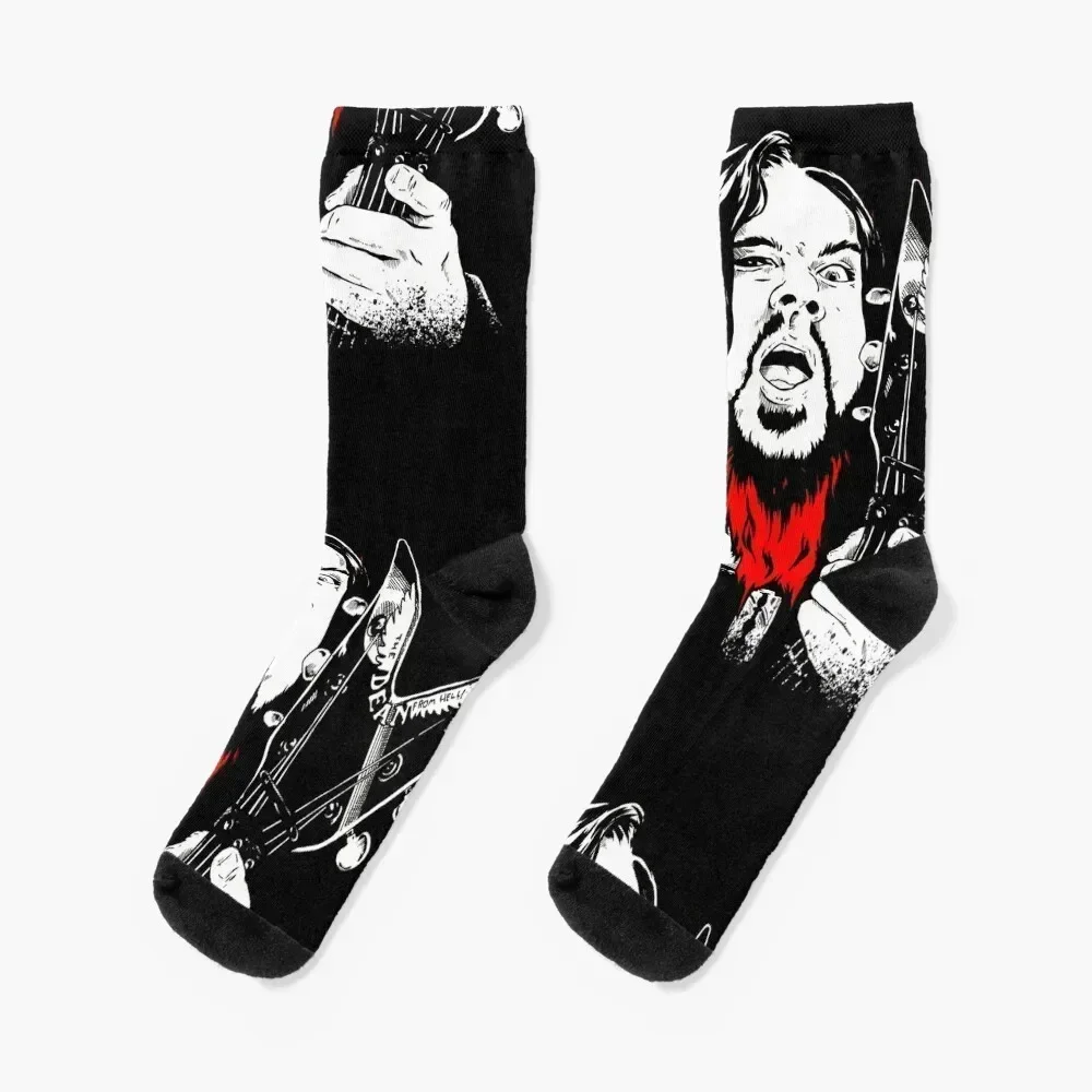 

Saint Dime Socks Run short Non-slip summer Men's Socks Luxury Women's Heating sock winter hip hop cool Socks Girl Men's